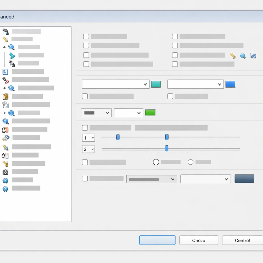 WinMerge相关配图